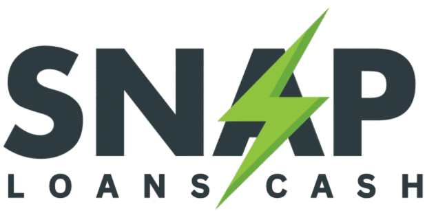 Snap Cash Loans Elk Grove